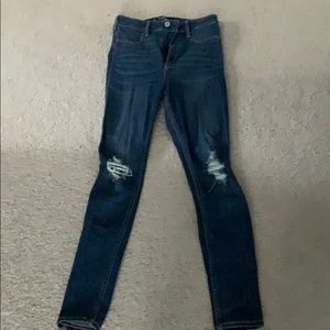 Jeggings